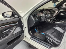 BMW M5, снимка 10