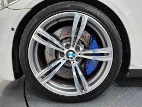 BMW M5, снимка 5