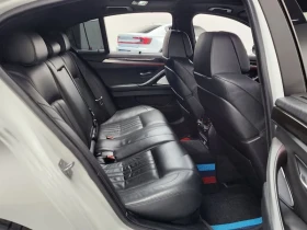 BMW M5, снимка 11