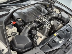 BMW M5, снимка 6