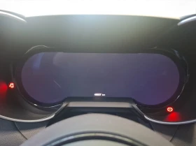 Alfa Romeo Giulia QUADRIFOGLIO/519HP/V6/BI-TURBO/CAM/566z, снимка 11