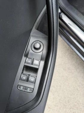 Skoda Superb 1, 6 DSG, снимка 7
