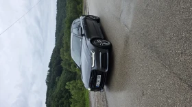 Audi A6 3.0 BiTDI Competition, снимка 2