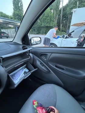 Toyota Yaris, снимка 9