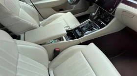 Skoda Superb 2.0 TDI 150hp Laurin, снимка 5
