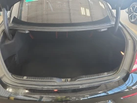 Mercedes-Benz C 43 AMG COUPE* 4MATIC* BURMESTER* PANO* ПОДГРЕВ* , снимка 13