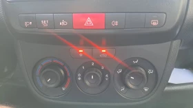 Opel Combo 1.6 CDTI L2H1 / Сервизна история от Opel сервиз , снимка 11