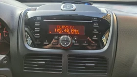 Opel Combo 1.6 CDTI L2H1 / Сервизна история от Opel сервиз , снимка 10
