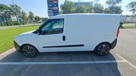 Opel Combo 1.6 CDTI L2H1 / Сервизна история от Opel сервиз , снимка 6
