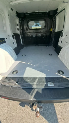 Opel Combo 1.6 CDTI L2H1 / Сервизна история от Opel сервиз , снимка 14