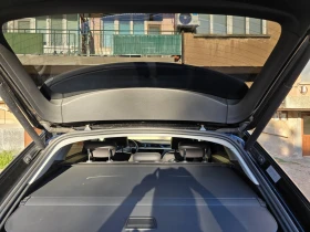 Audi E-Tron 50, снимка 3