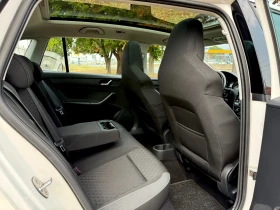 Skoda Rapid Monte Carlo* DSG* Панорама, снимка 12