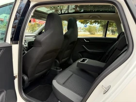 Skoda Rapid Monte Carlo* DSG* Панорама, снимка 13