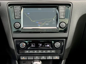 Skoda Rapid Monte Carlo* DSG* Панорама, снимка 11