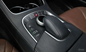 Mercedes-Benz S 350 * S350 Blue TEC 4MATIC * ЦЕНА ДО БГ, снимка 17