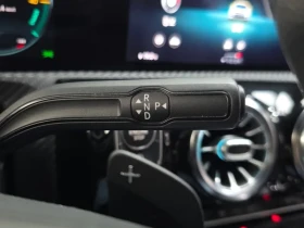 Mercedes-Benz A 220  Sedan, снимка 17