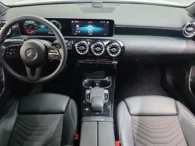 Mercedes-Benz A 220  Sedan, снимка 14
