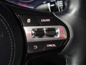 Kia K7 3.0 LPI Prestige| 270к.с., снимка 16