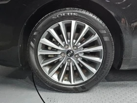 Kia K7 3.0 LPI Prestige| 270к.с., снимка 5