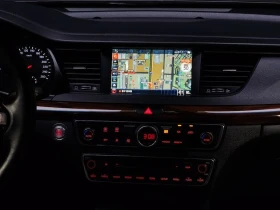 Kia K7 3.0 LPI Prestige| 270к.с., снимка 14