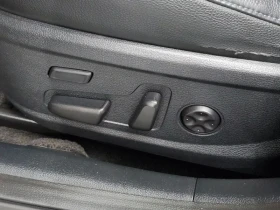 Kia K7 3.0 LPI Prestige| 270к.с., снимка 17