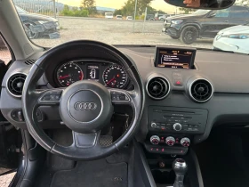 Audi A1, снимка 10