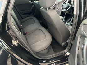 Audi A1, снимка 15