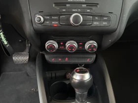 Audi A1, снимка 13