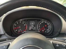 Audi A1, снимка 12