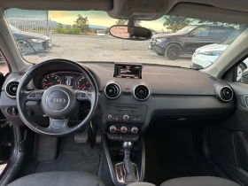 Audi A1, снимка 9