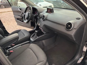 Audi A1, снимка 14