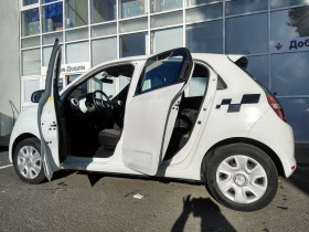 Обява за продажба на Renault Twingo 83 000км. ~11 600 лв. - изображение 1
