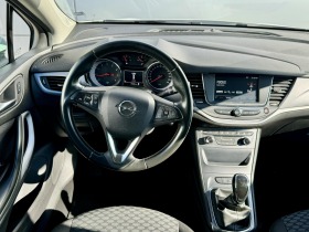 Opel Astra 1.4 | Mobile.bg   11
