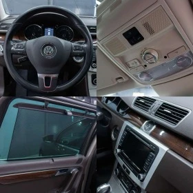 VW Passat, снимка 15