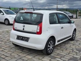 Skoda Citigo 1.0i 60 +      5 | Mobile.bg    6