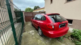 Kia Rio LS , снимка 5