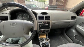 Kia Rio LS , снимка 10