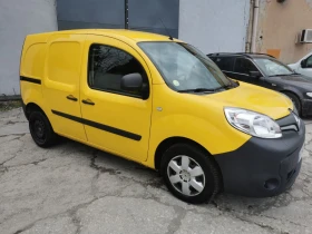 Renault Kangoo 1.5 dCi 95к.с., 6 ск., снимка 6