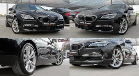 BMW 640 Xdrive/FACE/Dynamic Drive/M-paket/СОБСТВЕН ЛИЗИНГ, снимка 8