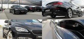 BMW 640 Xdrive/FACE/Dynamic Drive/M-paket/  | Mobile.bg    7