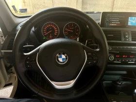 BMW 120 SPORT / Face / Full, снимка 11