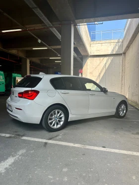 BMW 120 SPORT / Face / Full, снимка 6