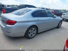 Обява за продажба на BMW 528 XDRIVE ~16 600 лв. - изображение 3