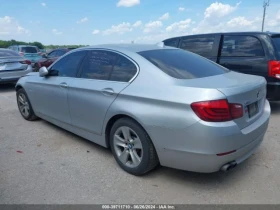 Обява за продажба на BMW 528 XDRIVE ~16 600 лв. - изображение 2