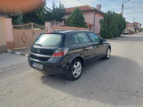 Opel Astra Газов инжекцион, снимка 4