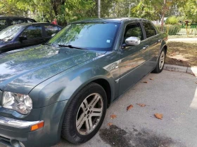 Chrysler 300c 300c | Mobile.bg    2