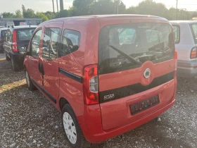 Обява за продажба на Fiat Qubo 1.4i KLIMA ~4 750 лв. - изображение 3