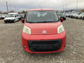  Fiat Qubo