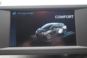 BMW i3 94kwh/Sport/, снимка 11