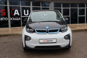     BMW i3 94kwh/Sport/